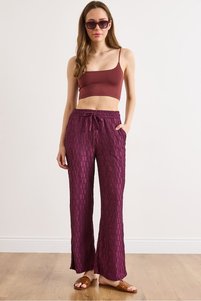 Related product image Olalook Trousers