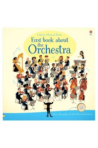 Related product image Usborne Foreign Language Children's Books