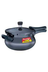 Related product image Prestige Pressure Cookers