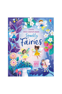 İlgili ürün resmi Usborne Yabancı Dil Çocuk Kitabı