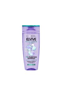 Related product image L'Oreal Paris Shampoos