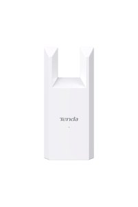 Related product image Universal Server Hardware