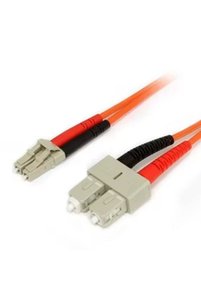 Related product image Universal Server Hardware
