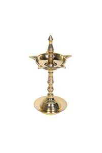 Related product image Silverline Candlestick & Candle Holders