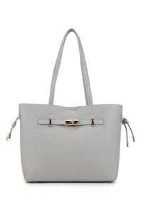 Related product image Tamer Tanca Shoulder Bags