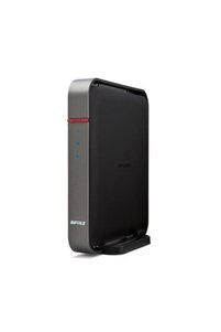Related product image Universal Server Hardware