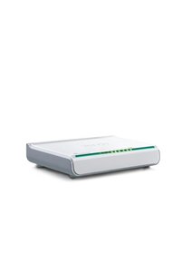 Related product image Universal Server Hardware