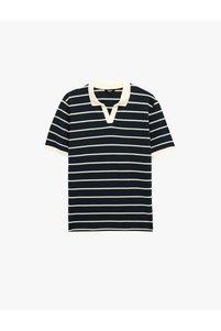 Related product image Koton Polo T-Shirts