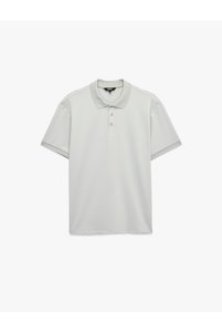 Related product image Koton Polo T-Shirts