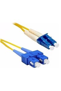 Related product image Universal Server Hardware