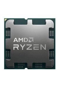Related product image Universal Server Hardware