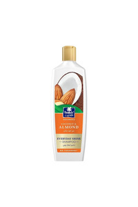 Related product image Parachute Shampoos