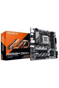 Related product image Universal Server Hardware