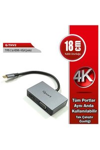Related product image Universal Server Hardware