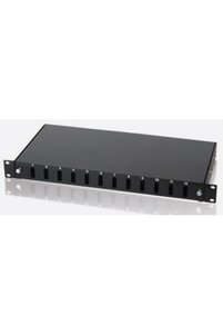 Related product image Universal Server Hardware