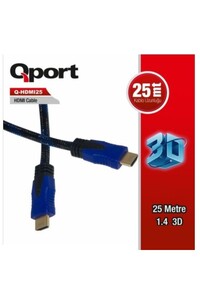Related product image Universal Server Hardware