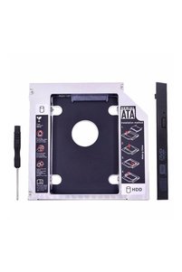 Related product image Universal Server Hardware
