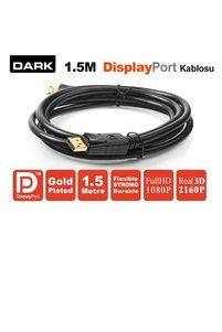 Related product image Universal Server Hardware