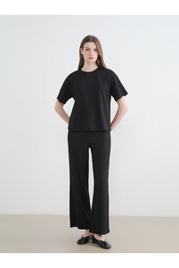 Related product image LC Waikiki Trousers