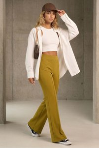 Related product image Madmext Leggings