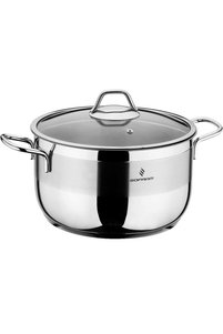 Related product image Sofram Cooking and Serving Materials