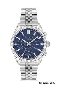 Related product image Ferrucci Watches