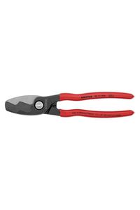 Imaginea produsului asociat Knipex Clește