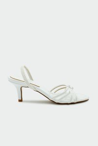 Related product image LAMİNTA High Heels