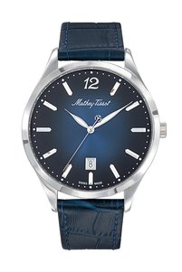Related product image Mathey-Tissot Watches