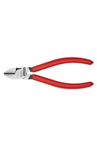 Related product image Knipex Pliers