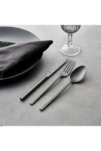Related product image Hisar Flatware Sets