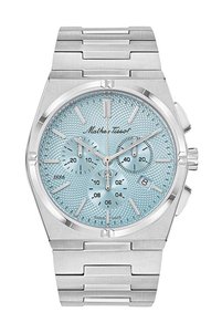 Related product image Mathey-Tissot Watches