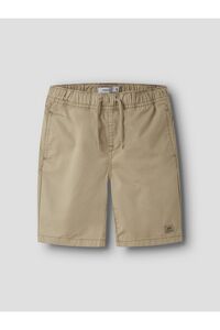 Zugehöriges Produktbild name it Shorts