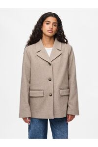 Obrázek souvisejícího produktu Pieces Bundy