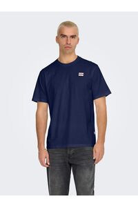 Imaginea produsului asociat Only & Sons Tricouri