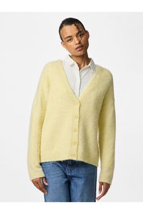 Obrázek souvisejícího produktu Pieces Propínací svetry
