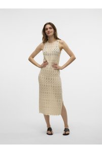 Imaginea produsului asociat Vero Moda Rochii