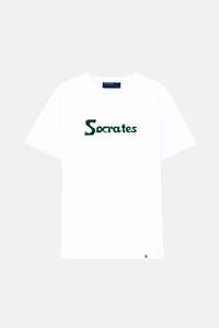 Related product image Socrates Dergi T-Shirts