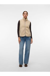 Zugehöriges Produktbild Vero Moda Westen
