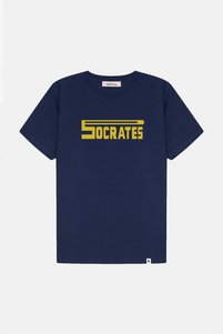 Related product image Socrates Dergi T-Shirts