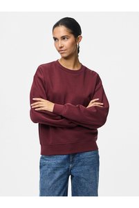 Obrázek souvisejícího produktu Pieces Svetry