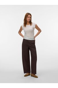 Imaginea produsului asociat Vero Moda Tricouri