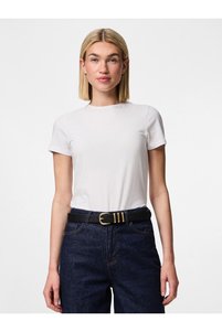 Obrázek souvisejícího produktu Pieces Opasky