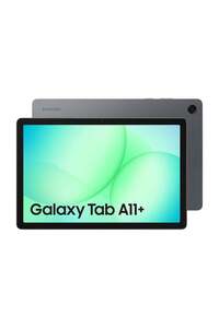 صورة المنتج ذات الصلة Samsung أجهزة تابلِت