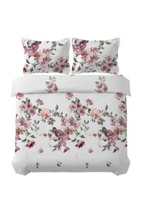 Related product image First Choice Double duvet cover set
