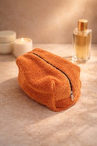 Related product image Casnack Makeup Bags