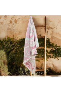 Related product image Sarev Beach Towels
