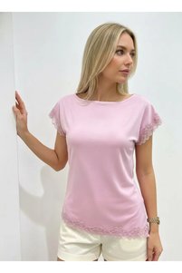 Related product image Park Karon Blouses