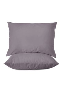 Related product image First Choice Pillowcases