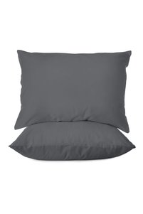 Related product image First Choice Pillowcases